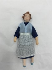 Dolls house cha for sale  BILLERICAY
