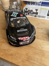 Kyosho pure ten for sale  DERBY