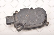 Renault clio dci gebraucht kaufen  Deutschland
