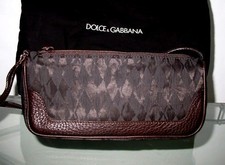 dolce gabbana tasche gebraucht kaufen dolce gabbana tasche gebraucht kaufen München