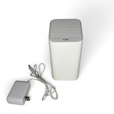 Cox cable modem for sale  Ellsworth