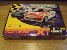 Complete boxed john for sale Complete boxed john for sale  WALLINGTON