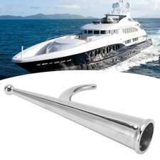 caiaque hook comprar usado caiaque hook comprar usado Enviando para Brazil