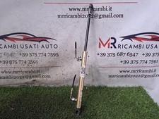 Pistone idraulico per usato  Italia