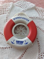 Vintage wiener hafen for sale  YORK