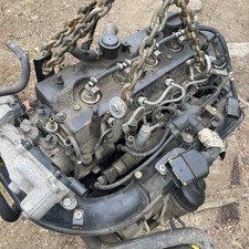 Vauxhall astra mokka for sale  WORKSOP