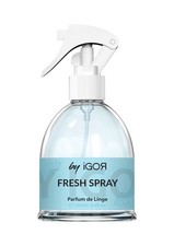 Spray linge fresh d'occasion Spray linge fresh d'occasion  Houilles