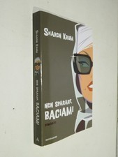 Non sparare baciami usato  Salerno