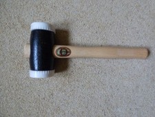 Thor 720n nylon for sale  MELROSE