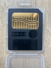 Lympus 8mb smart gebraucht kaufen  Augsburg