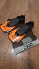 Zoggs swim energy for sale  CHORLEY