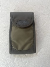 Clik elite lens for sale  Salinas