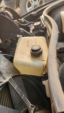 Fiero 1986 coolant for sale  Annandale
