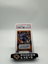 2024 draft picks for sale  Dallas