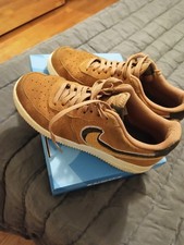 Scarpe uomo sneakers usato Scarpe uomo sneakers usato  Bozen