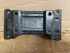 Honda gx100 engine for sale  IPSWICH