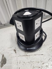 Safemore power strip for sale  Huntington Station