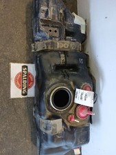 Gallon gas fuel for sale  Spokane