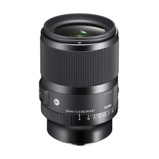 Sigma obiettivo grandangolare usato  Italia