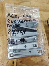 Set agri fab for sale  Hickory