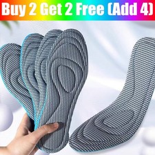 Memory foam orthopaedic for sale  MANCHESTER