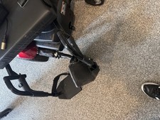 Power chair for sale  KEIGHLEY