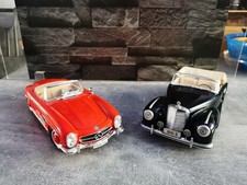 Maisto mercedes benz gebraucht kaufen Maisto mercedes benz gebraucht kaufen  Kerpen