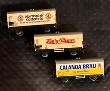 calanda gebraucht kaufen  Hagen