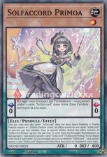 Solfaccord primoa dood d'occasion Solfaccord primoa dood d'occasion  France