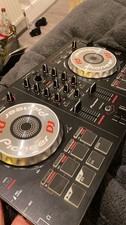 Pioneer ddj channel for sale  WESTCLIFF-ON-SEA