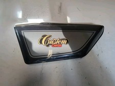 Honda cm125 custom for sale  WORTHING