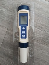 Pool salinity tester for sale  Grand Junction