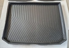 8v4061180 genuine audi for sale  CHISLEHURST