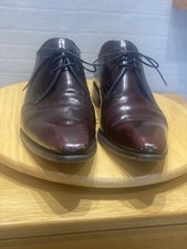 Jeffrey west mens for sale  ABERDEEN