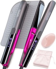 Professional titanium flat d'occasion  Expédié en Belgium