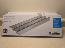 Broil king 18433 for sale  Smyrna
