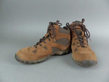 Allrounder mephisto unisex gebraucht kaufen  Bad Birnbach