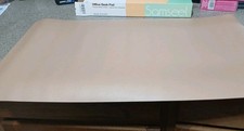 Samseel office desk for sale  McMechen