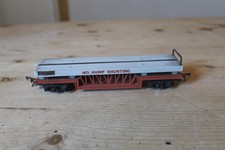 Triang gauge vintage for sale  EDINBURGH