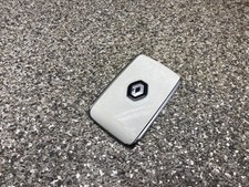 Schlüssel fernbedienung 135tk gebraucht kaufen  Deutschland