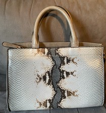 Sac mains inès d'occasion  Annemasse