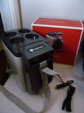Superex volt travel for sale  Cincinnati