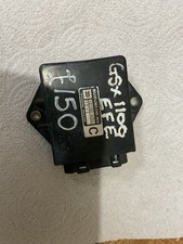 Suzuki gsx1100 efe for sale  WIGTON