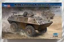 Hobby boss m706 for sale  DONCASTER