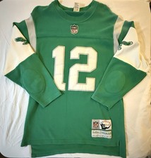 Vintage eagles randall for sale  Marietta