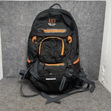 Bear grylls 28l for sale  SHREWSBURY