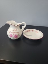 1991 betty whiteaker for sale  King of Prussia