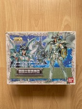 Saint seiya myth d'occasion  Yerres