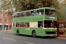 Bus photo southdown for sale  UK