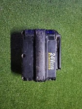 Genuine dewalt de0243 for sale  STOKE-ON-TRENT